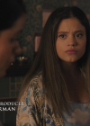 charmed-online-dot-nl_Charmed4x06TheTallymanCometh0238.jpg