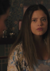 charmed-online-dot-nl_Charmed4x06TheTallymanCometh0239.jpg