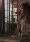 charmed-online-dot-nl_Charmed4x06TheTallymanCometh0281.jpg