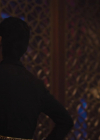 charmed-online-dot-nl_Charmed4x06TheTallymanCometh0342.jpg