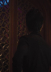 charmed-online-dot-nl_Charmed4x06TheTallymanCometh0347.jpg