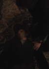 charmed-online-dot-nl_Charmed4x06TheTallymanCometh0353.jpg