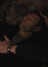 charmed-online-dot-nl_Charmed4x06TheTallymanCometh0372.jpg