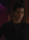 charmed-online-dot-nl_Charmed4x06TheTallymanCometh0373.jpg