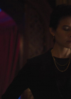 charmed-online-dot-nl_Charmed4x06TheTallymanCometh0374.jpg