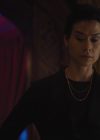 charmed-online-dot-nl_Charmed4x06TheTallymanCometh0375.jpg