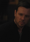 charmed-online-dot-nl_Charmed4x06TheTallymanCometh0535.jpg