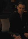 charmed-online-dot-nl_Charmed4x06TheTallymanCometh0542.jpg