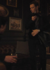 charmed-online-dot-nl_Charmed4x06TheTallymanCometh0554.jpg