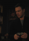 charmed-online-dot-nl_Charmed4x06TheTallymanCometh0558.jpg