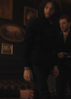 charmed-online-dot-nl_Charmed4x06TheTallymanCometh0564.jpg