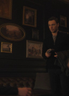 charmed-online-dot-nl_Charmed4x06TheTallymanCometh0565.jpg