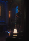 charmed-online-dot-nl_Charmed4x06TheTallymanCometh0717.jpg