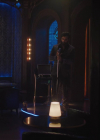 charmed-online-dot-nl_Charmed4x06TheTallymanCometh0718.jpg