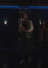 charmed-online-dot-nl_Charmed4x06TheTallymanCometh0719.jpg