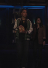 charmed-online-dot-nl_Charmed4x06TheTallymanCometh0720.jpg