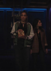 charmed-online-dot-nl_Charmed4x06TheTallymanCometh0721.jpg