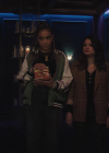 charmed-online-dot-nl_Charmed4x06TheTallymanCometh0722.jpg