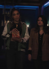 charmed-online-dot-nl_Charmed4x06TheTallymanCometh0723.jpg