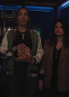 charmed-online-dot-nl_Charmed4x06TheTallymanCometh0724.jpg