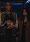 charmed-online-dot-nl_Charmed4x06TheTallymanCometh0725.jpg