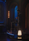 charmed-online-dot-nl_Charmed4x06TheTallymanCometh0726.jpg