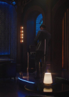 charmed-online-dot-nl_Charmed4x06TheTallymanCometh0727.jpg