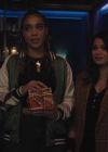 charmed-online-dot-nl_Charmed4x06TheTallymanCometh0729.jpg