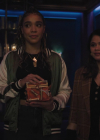 charmed-online-dot-nl_Charmed4x06TheTallymanCometh0730.jpg