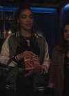 charmed-online-dot-nl_Charmed4x06TheTallymanCometh0731.jpg