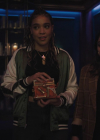 charmed-online-dot-nl_Charmed4x06TheTallymanCometh0732.jpg