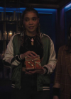 charmed-online-dot-nl_Charmed4x06TheTallymanCometh0733.jpg