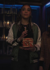 charmed-online-dot-nl_Charmed4x06TheTallymanCometh0735.jpg