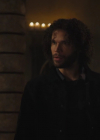 charmed-online-dot-nl_Charmed4x06TheTallymanCometh0881.jpg