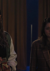 charmed-online-dot-nl_Charmed4x06TheTallymanCometh0978.jpg