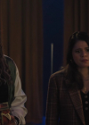 charmed-online-dot-nl_Charmed4x06TheTallymanCometh0979.jpg