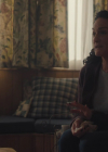 Bestandsnaam=charmed-online-dot-nl_Charmed4x06TheTallymanCometh1015.jpg
Bestandsgrootte=446KiB
Afmetingen = 1280x720
Datum toegevoegd = jul 05, 2022 charmed-online-dot-nl_Charmed4x06TheTallymanCometh1015.jpg