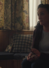 Bestandsnaam=charmed-online-dot-nl_Charmed4x06TheTallymanCometh1021.jpg
Bestandsgrootte=435KiB
Afmetingen = 1280x720
Datum toegevoegd = jul 05, 2022 charmed-online-dot-nl_Charmed4x06TheTallymanCometh1021.jpg