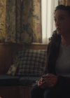 Bestandsnaam=charmed-online-dot-nl_Charmed4x06TheTallymanCometh1022.jpg
Bestandsgrootte=438KiB
Afmetingen = 1280x720
Datum toegevoegd = jul 05, 2022 charmed-online-dot-nl_Charmed4x06TheTallymanCometh1022.jpg