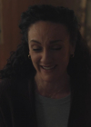 Bestandsnaam=charmed-online-dot-nl_Charmed4x06TheTallymanCometh1026.jpg
Bestandsgrootte=404KiB
Afmetingen = 1280x720
Datum toegevoegd = jul 05, 2022 charmed-online-dot-nl_Charmed4x06TheTallymanCometh1026.jpg