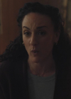 Bestandsnaam=charmed-online-dot-nl_Charmed4x06TheTallymanCometh1027.jpg
Bestandsgrootte=401KiB
Afmetingen = 1280x720
Datum toegevoegd = jul 05, 2022 charmed-online-dot-nl_Charmed4x06TheTallymanCometh1027.jpg