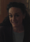 Bestandsnaam=charmed-online-dot-nl_Charmed4x06TheTallymanCometh1028.jpg
Bestandsgrootte=403KiB
Afmetingen = 1280x720
Datum toegevoegd = jul 05, 2022 charmed-online-dot-nl_Charmed4x06TheTallymanCometh1028.jpg