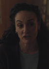 Bestandsnaam=charmed-online-dot-nl_Charmed4x06TheTallymanCometh1029.jpg
Bestandsgrootte=413KiB
Afmetingen = 1280x720
Datum toegevoegd = jul 05, 2022 charmed-online-dot-nl_Charmed4x06TheTallymanCometh1029.jpg