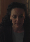 Bestandsnaam=charmed-online-dot-nl_Charmed4x06TheTallymanCometh1030.jpg
Bestandsgrootte=409KiB
Afmetingen = 1280x720
Datum toegevoegd = jul 05, 2022 charmed-online-dot-nl_Charmed4x06TheTallymanCometh1030.jpg