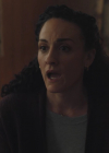 charmed-online-dot-nl_Charmed4x06TheTallymanCometh1068.jpg