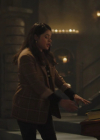 charmed-online-dot-nl_Charmed4x06TheTallymanCometh1151.jpg