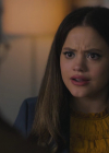 charmed-online-dot-nl_Charmed4x06TheTallymanCometh1247.jpg