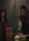 charmed-online-dot-nl_Charmed4x06TheTallymanCometh1292.jpg