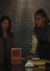 charmed-online-dot-nl_Charmed4x06TheTallymanCometh1293.jpg