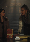 charmed-online-dot-nl_Charmed4x06TheTallymanCometh1296.jpg